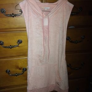 C&C California top